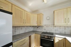 KITCHEN- click for photo gallery